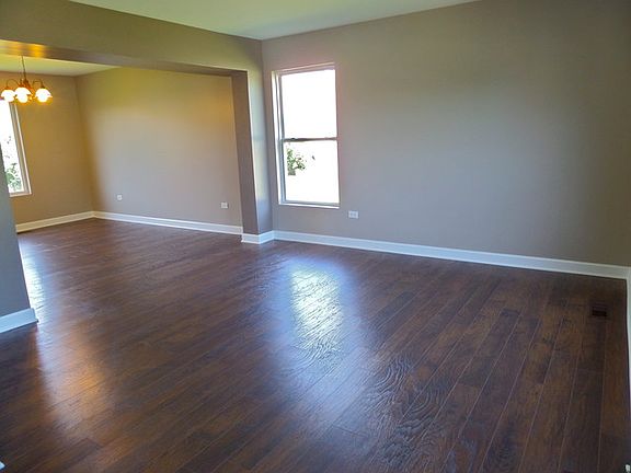 4th image of 133 S Palmer Dr