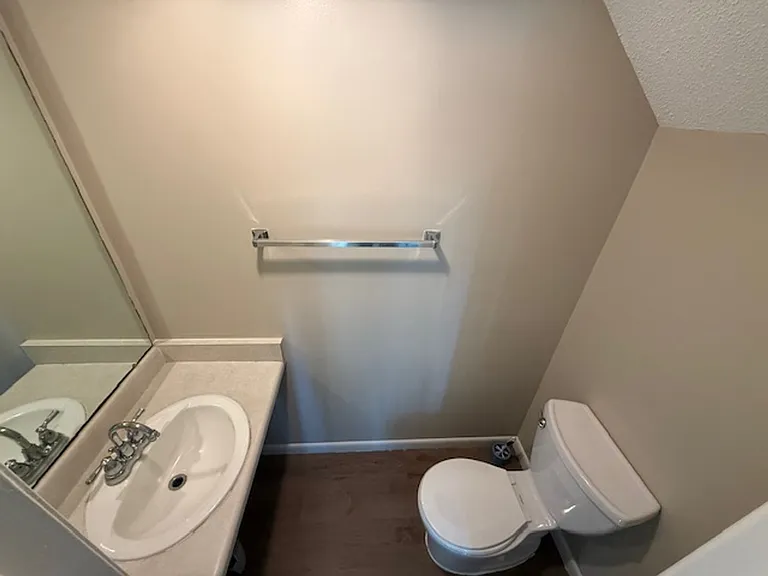26 S Forest Beach Dr #20 — Photo 11