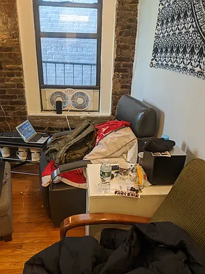 Rented by Loisaida Realty | media 26