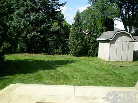 Back Yard.JPG