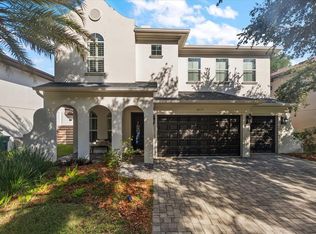 3617 E Sterling Cir, Tampa, FL 33629