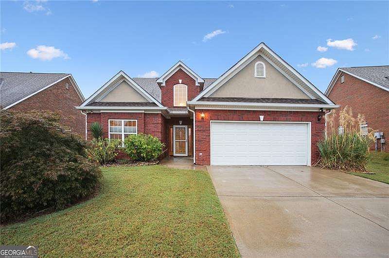 1st image of 8513 Spivey Village Trl