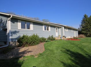 54018 177th Ln, Good Thunder, MN 56037