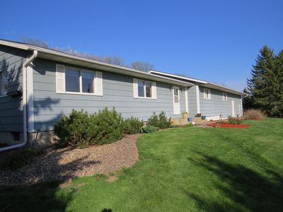 54018 177th Ln, Good Thunder, MN, 56037