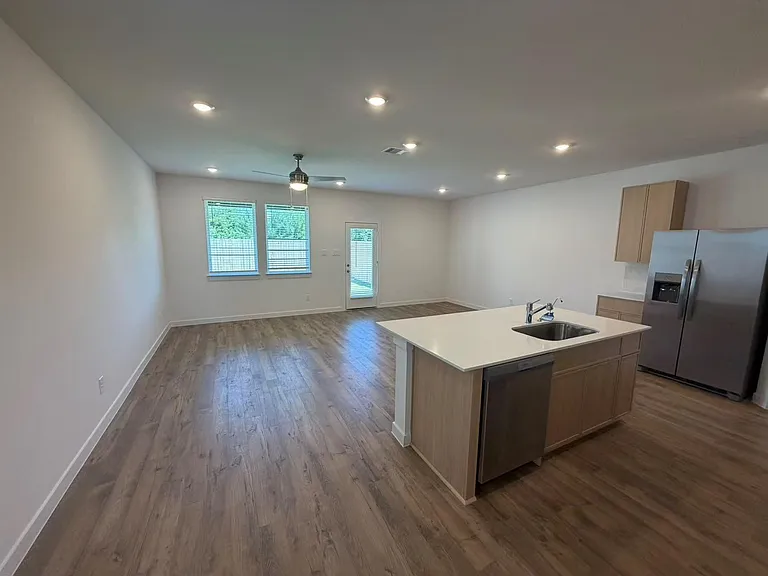 28122 Meadowlark Sky Dr — Photo 6