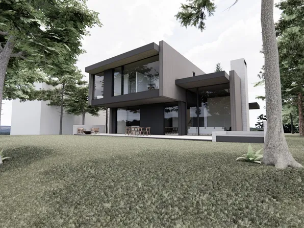 8032 Cypress Pl, Whistler, BC V8E 1J9