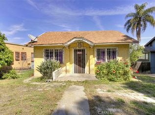 6153 Garrison Dr, Los Angeles, CA 90042