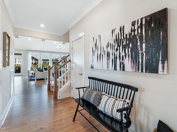 4th image of 5204 Kaline Dr #T8gx0n