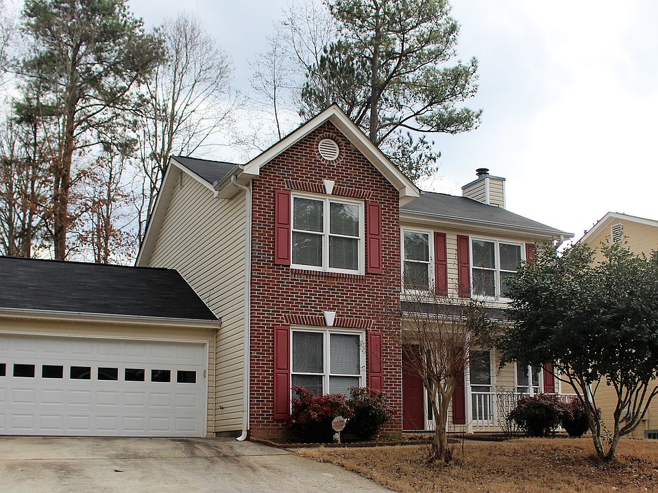 1st image of 550 Heathgate Dr