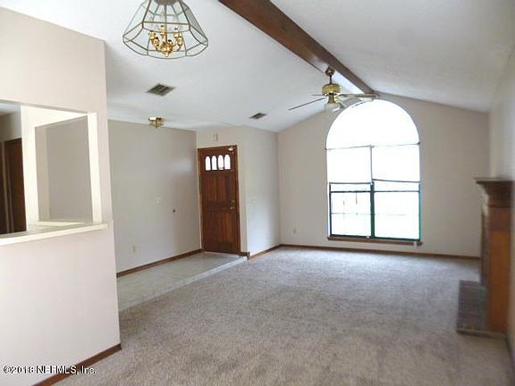 4th image of 3332 McLish Ct