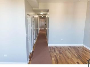 1836 S Harding Ave APT 2, Chicago, IL 60623