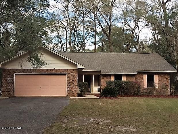 1st image of 2772 Seminole Dr
