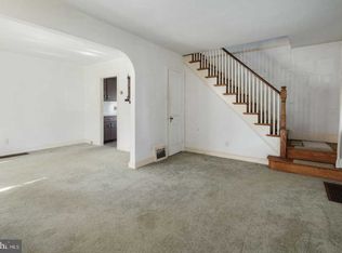 282 School Ln, Woodlyn, PA