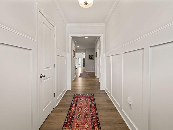 2nd image of 749 Strathwood Way
