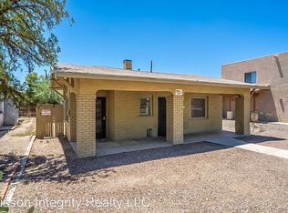 1134 E 7th St #7010429, Tucson, AZ 85719