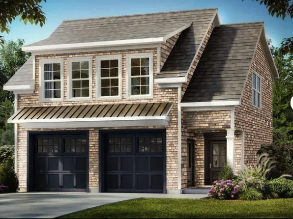 0 Pennsylvania Ave, Oak Bluffs, MA 02557