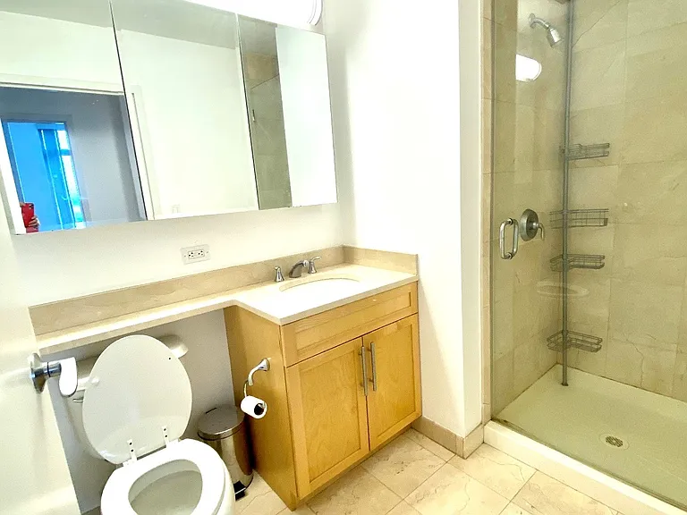 4026 College Point Blvd #17B — Photo 7