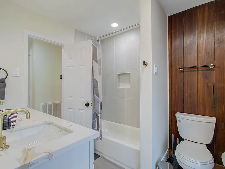 9306 Bassoon Dr — Photo 19