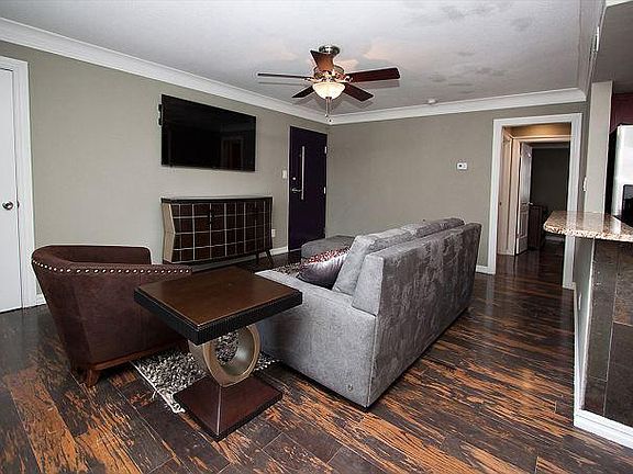 4th image of 2705 Reef Ct APT 202