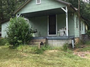 3939 County Road 75, Cedar Bluff, AL 35959