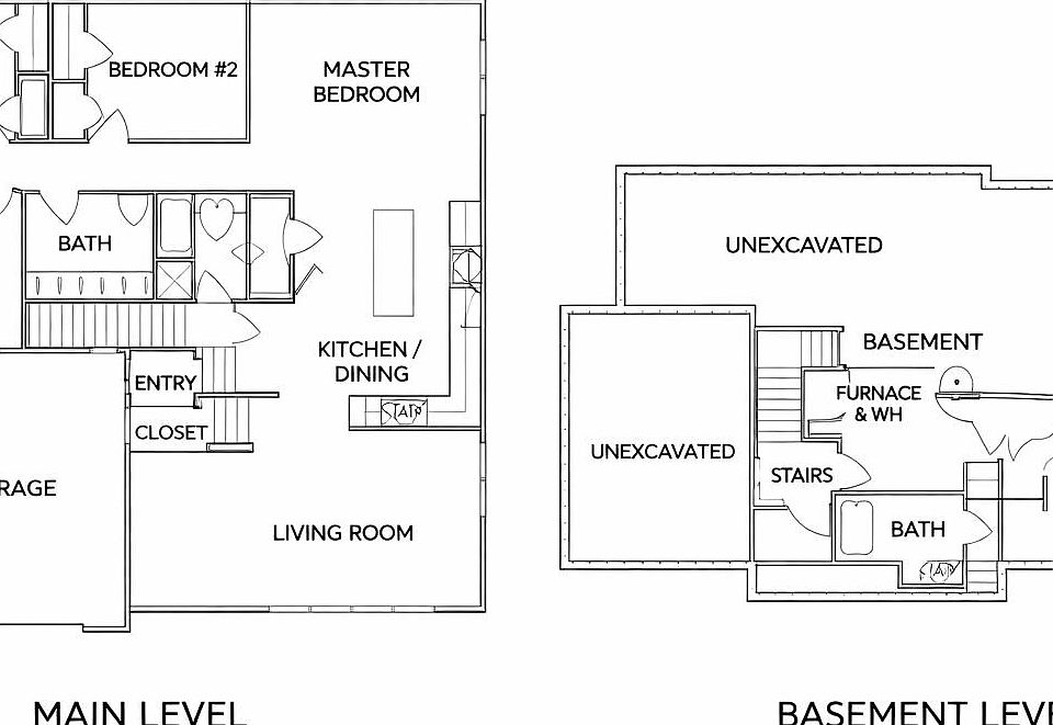 2nd image of Briarwood Ln