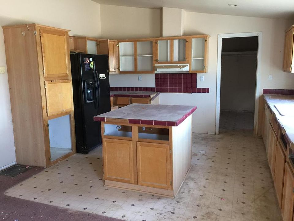 1st image of 6606 S 351st Ave