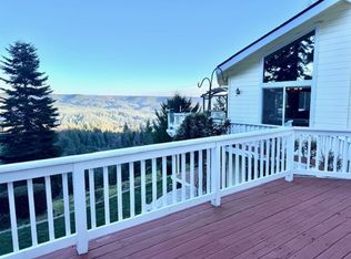 14235 Quaker Ridge Ct, Nevada City, CA 95959