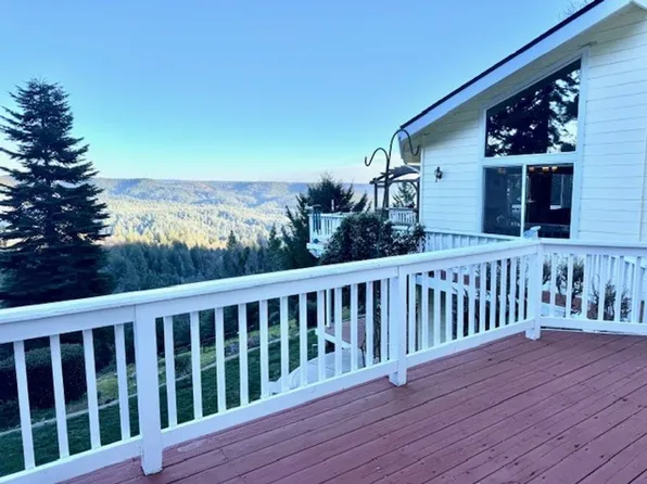 14235 Quaker Ridge Ct, Nevada City, CA 95959