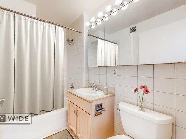 340 East 29th Street image 4 of 9