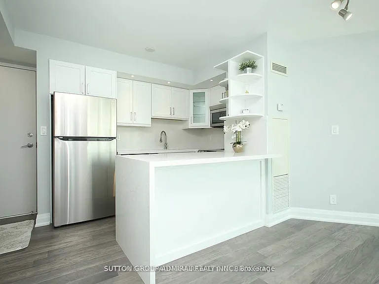 600 Fleet St #1607 — Photo 3
