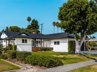 10111 Dewey Dr, Garden Grove, CA 92840