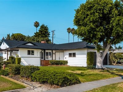 10111 Dewey Dr, Garden Grove, CA, 92840