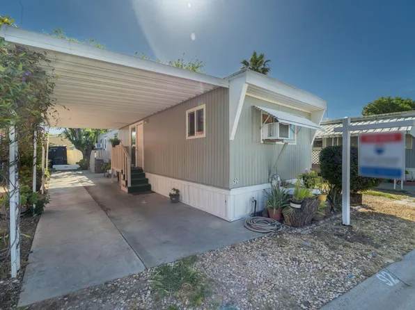 24221 S Chrisman Rd, Tracy, CA 95304