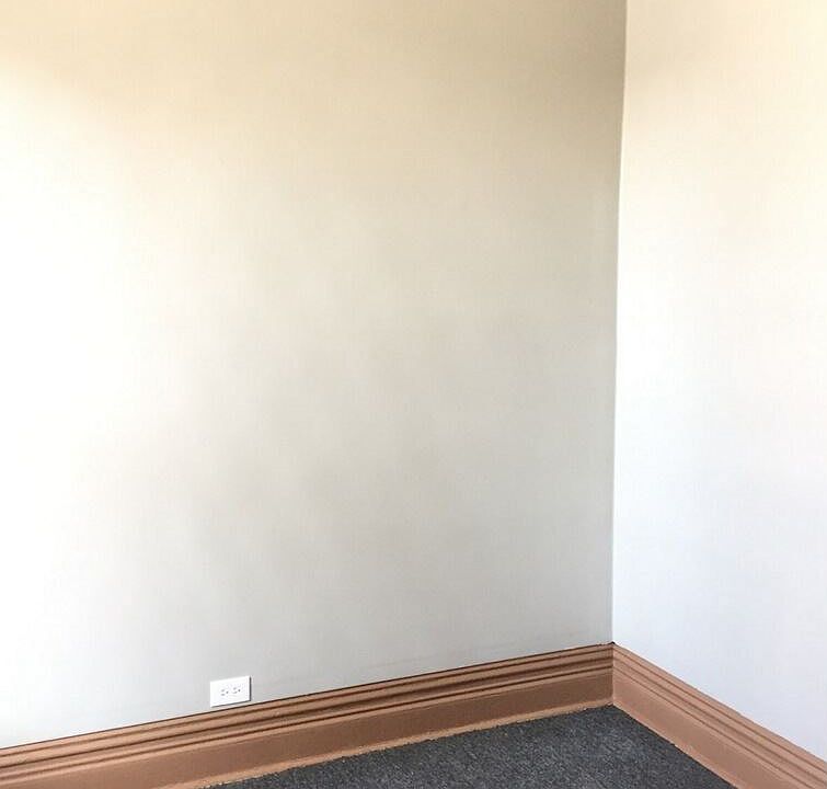 2nd image of 2143 S Fairfield Ave #2F