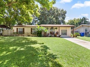 469 Meadow Sweet Ct, Ocoee, FL 34761