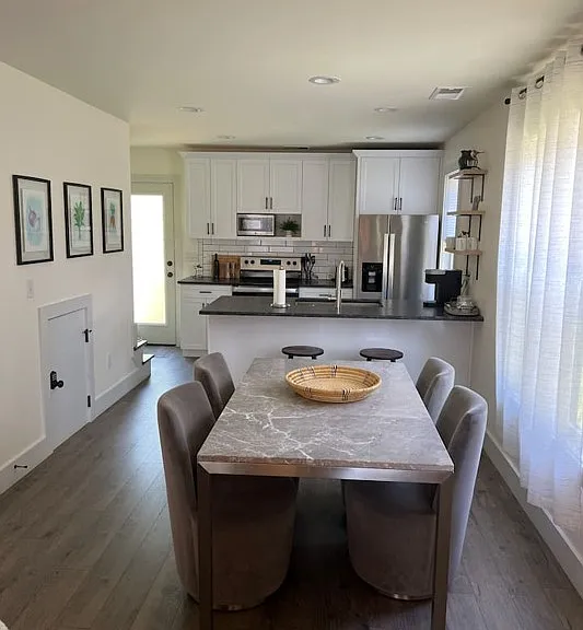 27 Eastview Cir — Photo 11