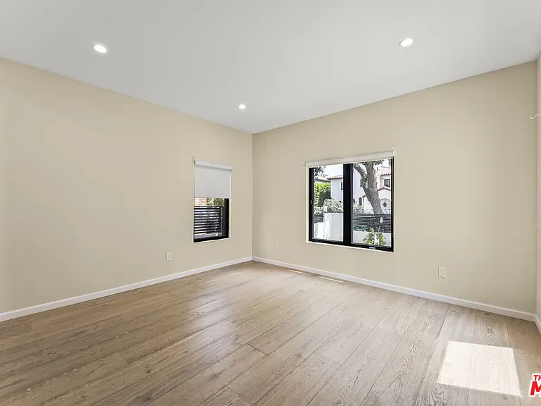 6459 Colgate Ave — Photo 14