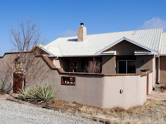 3rd image of 51 Vista Encantada Dr