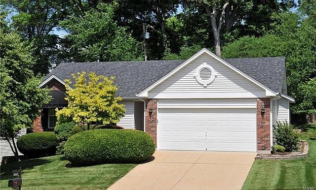 1st image of 3652 Forest Dale Dr