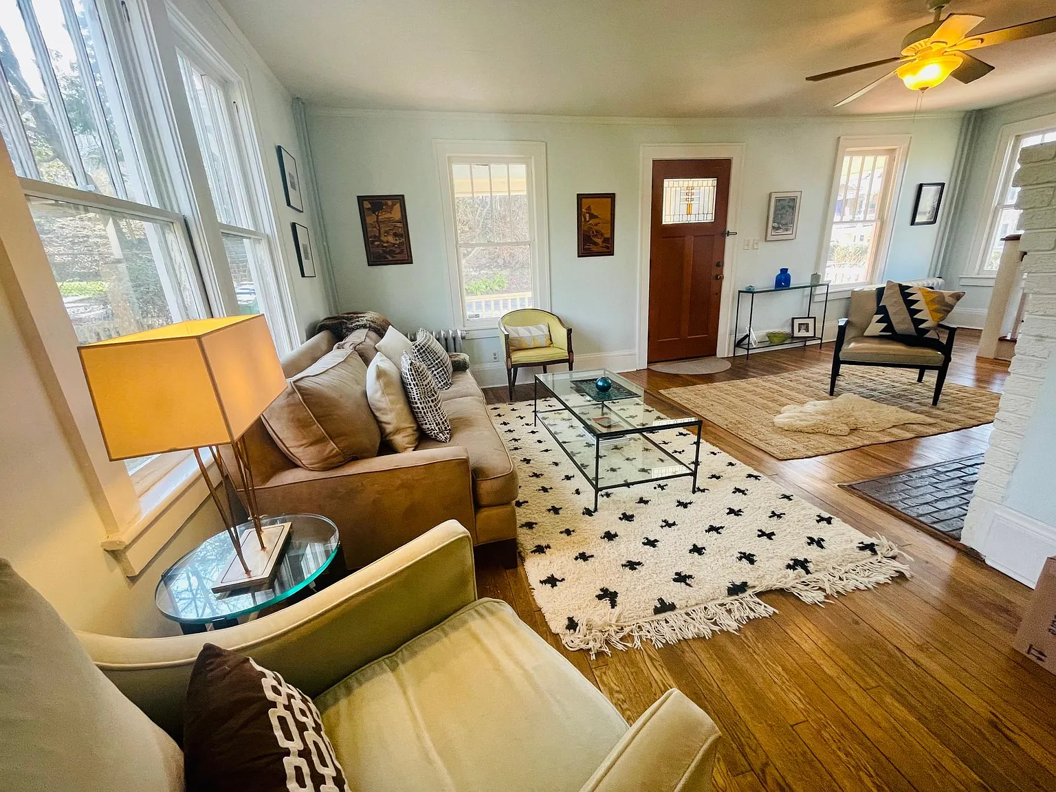 41 Elizabeth Pl — Photo 3