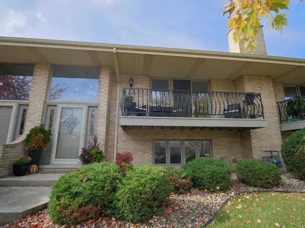 18200 Ohio Ct #256, Orland Park, IL 60467
