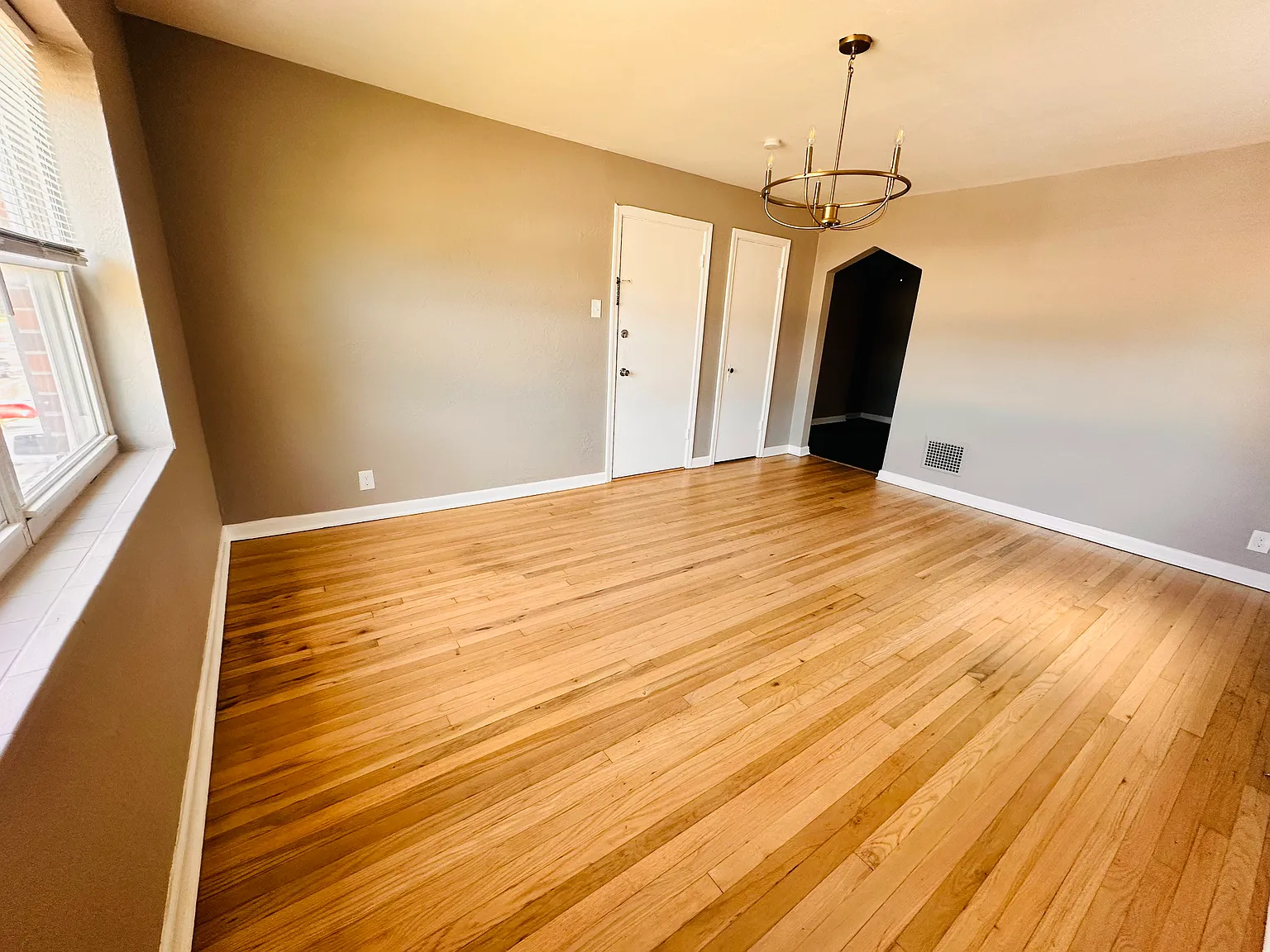 1 bed, 750 sqft, $900 — Photo 4
