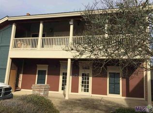 10988 N Harrells Ferry, baton rouge, MA 70816