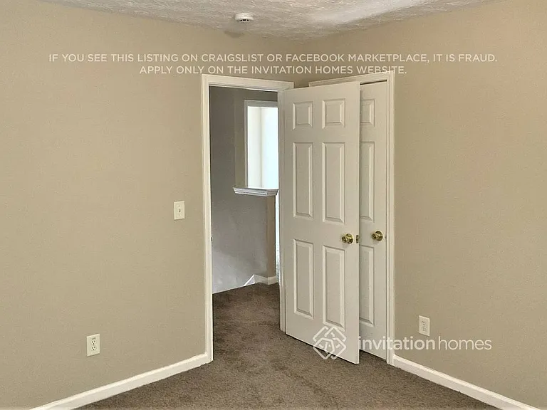 3924 Shenfield Dr — Photo 7