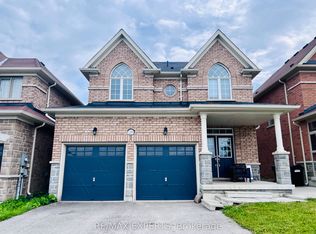 2205 Dawson Cres, Innisfil, ON L9S 0G9