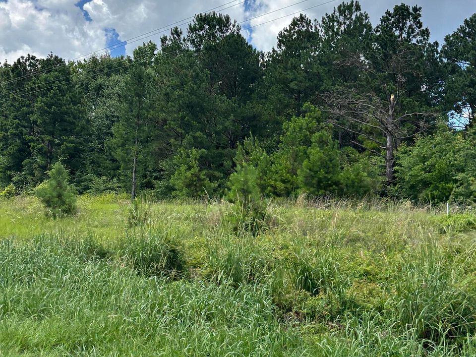 2nd image of 4315 Thomas Sumter Hwy