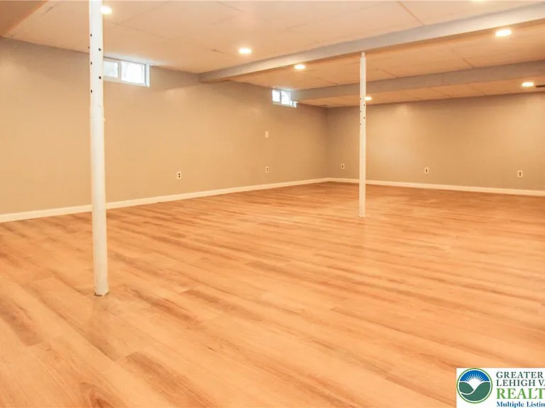 492 Filetown Rd — Photo 25