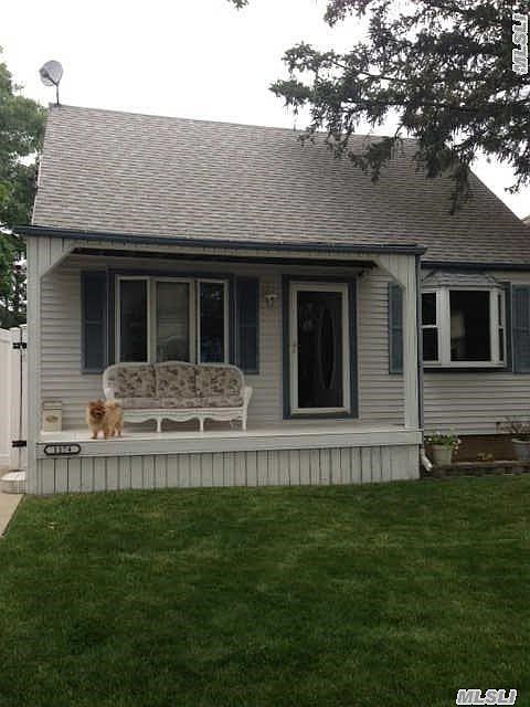 1st image of 1174 Arlington Ave