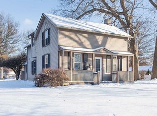 2124 7th St, Moline, IL 61265