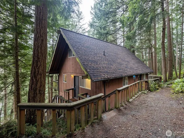 53 Valley Crest Way, Bellingham, WA 98229